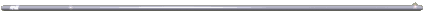 155354584_137712455_8474591d3e25871078 (425x16, 7Kb)
