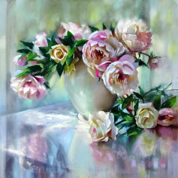 pic (697x700, 519Kb)