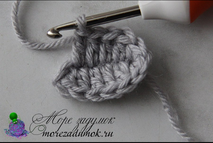 Screenshot_2021-05-14-22-41-42-243_com.android.browser (700x470, 493Kb)