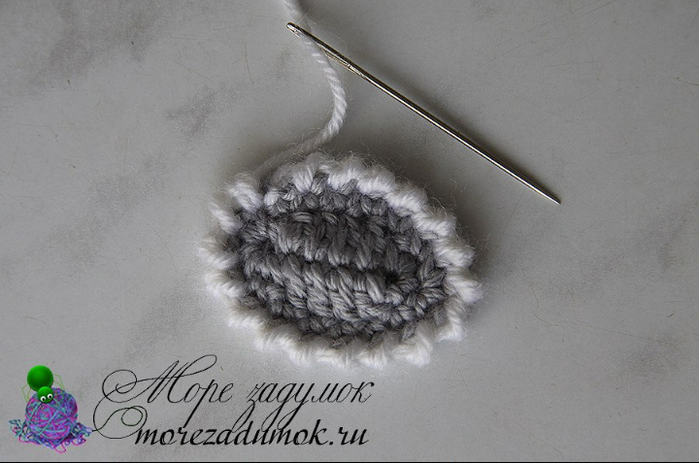 Screenshot_2021-05-14-22-41-50-708_com.android.browser (700x463, 389Kb)