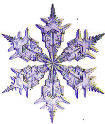 3762b6106f4eeaa8e0b511726d2f9ed2 (216x254, 69Kb)