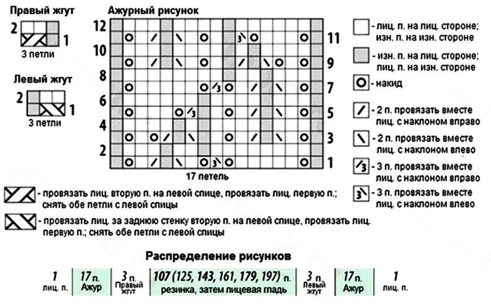 1587а (700x440, 277Kb)