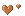 147617900_0_8d04a_360da51c_S (25x16, 1Kb)