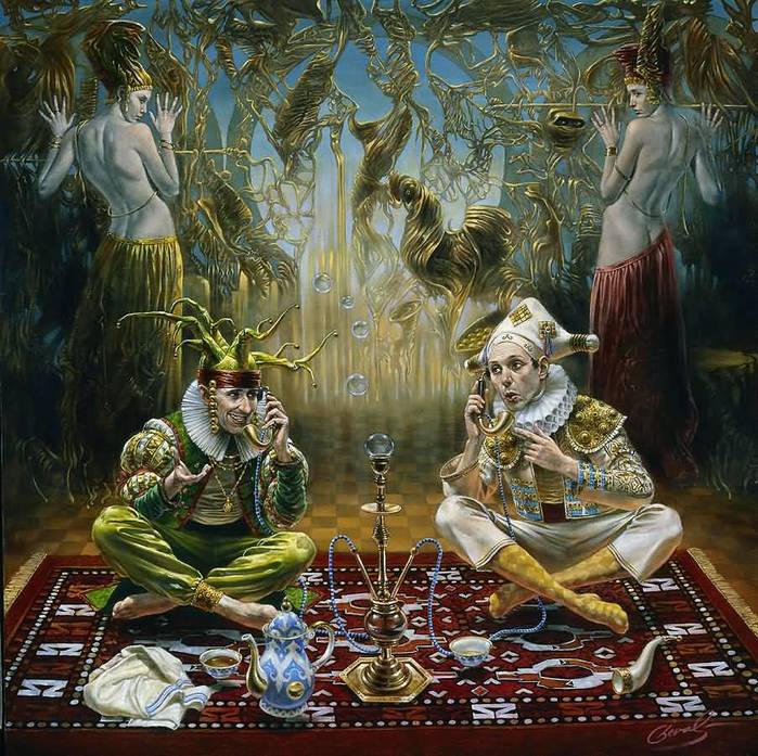 5402287_CocknBullStoryTellers (700x697, 110Kb)