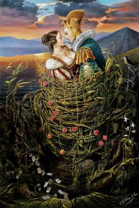 5402287_BasketofLove (465x700, 71Kb)