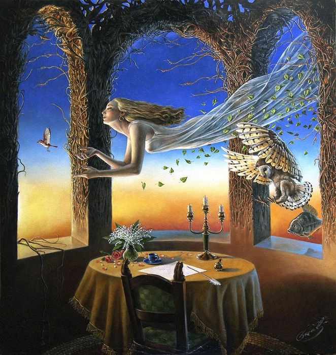 5402287_SenseOftheNightII (662x700, 416Kb)
