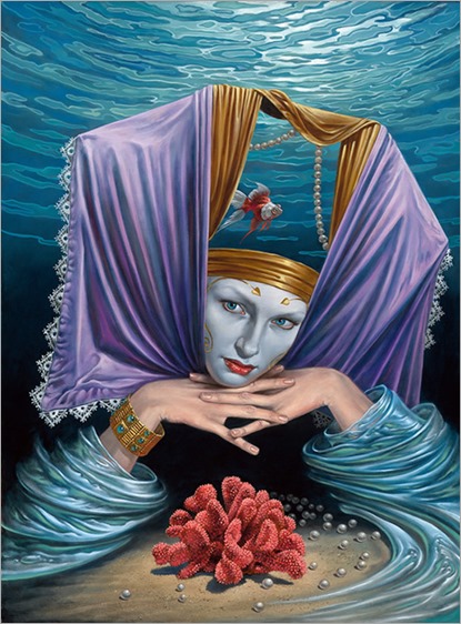 5402287_profunditykeepermichaelcheval_thumb (415x562, 89Kb)