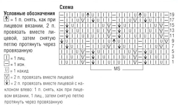 5539794_43 (584x353, 48Kb)