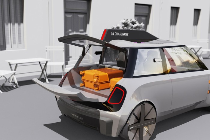 4027137_mini_city_car_sharing_5 (700x466, 58Kb)