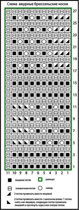 TbpeKyWpksc (264x700, 163Kb)