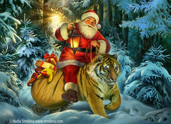 3085196_156812152_3085196_Strelkinasanta_and_tiger (699x507, 177Kb)