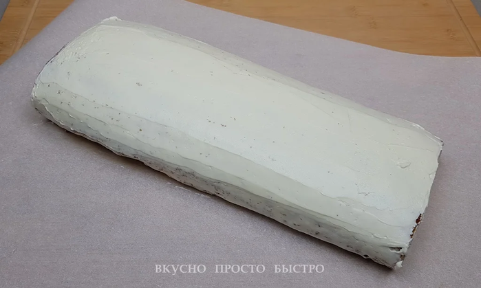 изображение_2021-12-17_210638 (700x419, 326Kb)