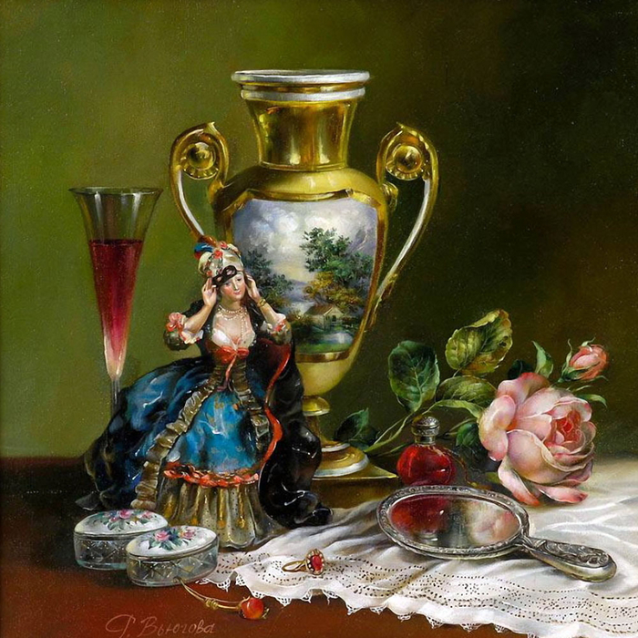 Кокетка (700x700, 531Kb)
