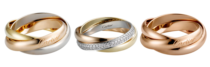 Cartier 2 (700x225, 115Kb)