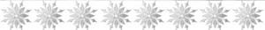 oie_viJYxmYD4GnJ (300x34, 14Kb)
