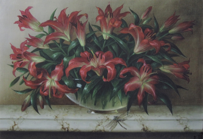 artlib_gallery-405019-o (700x480, 341Kb)
