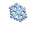 151123913_snezhinka_1sht (80x80, 34Kb)
