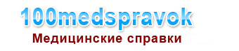 5640974_logo (340x73, 30Kb)