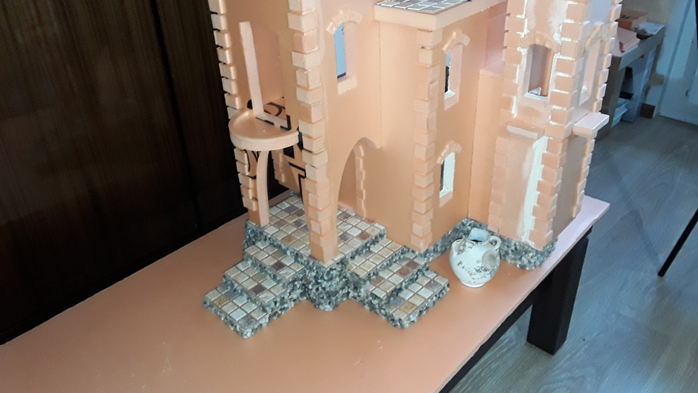IMG-20191122-WA0002 (700x393, 244Kb)