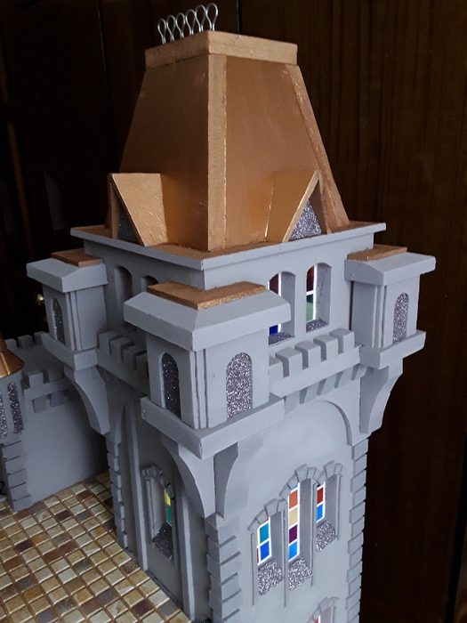 20191221_105748 (525x700, 374Kb)