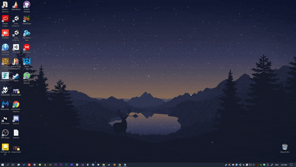 wallpaper_html (600x338, 951Kb)