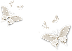 0_d271b_d6a3d68c_M (250x178, 30Kb)