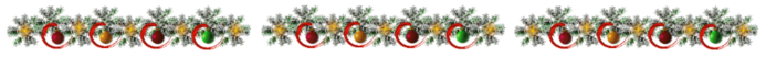 1 (700x52, 76Kb)
