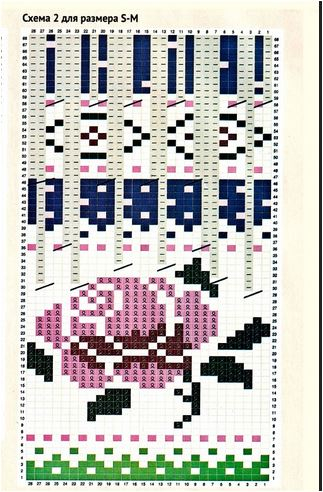 Fiksavimas.JPG1 (323x492, 203Kb)