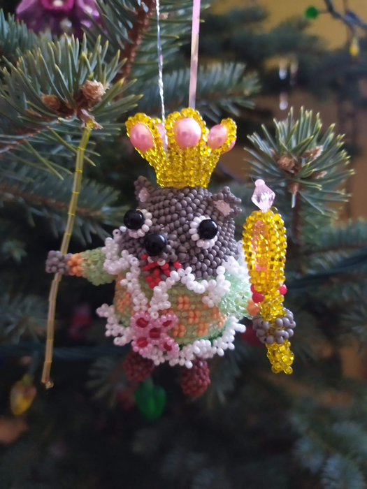 IMG-20211228-WA0021 (525x700, 352Kb)