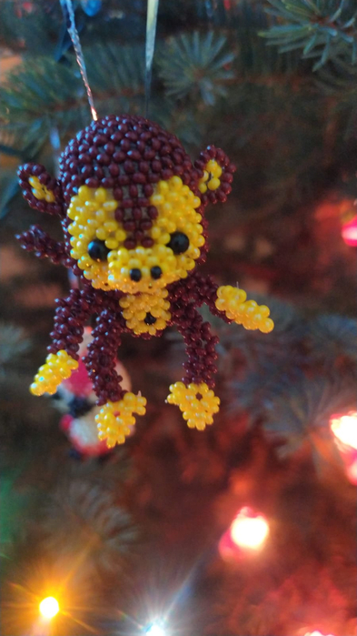 IMG-20211228-WA0038 (393x700, 289Kb)