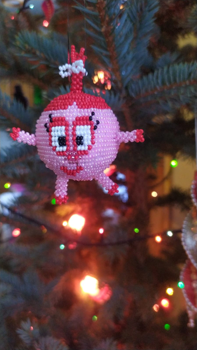 IMG-20211228-WA0047 (393x700, 294Kb)