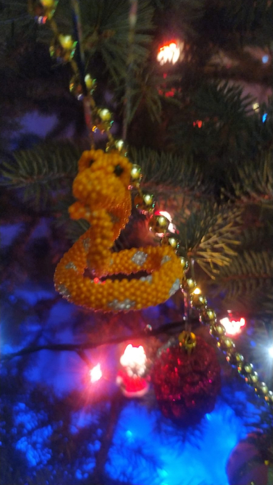 IMG-20211228-WA0070 (393x700, 286Kb)