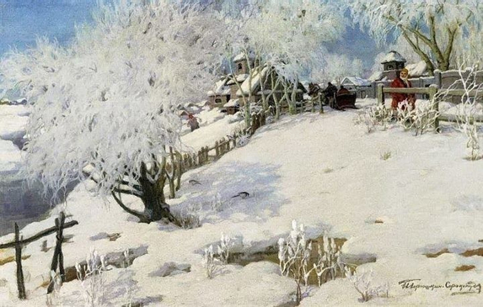 4 (700x445, 325Kb)