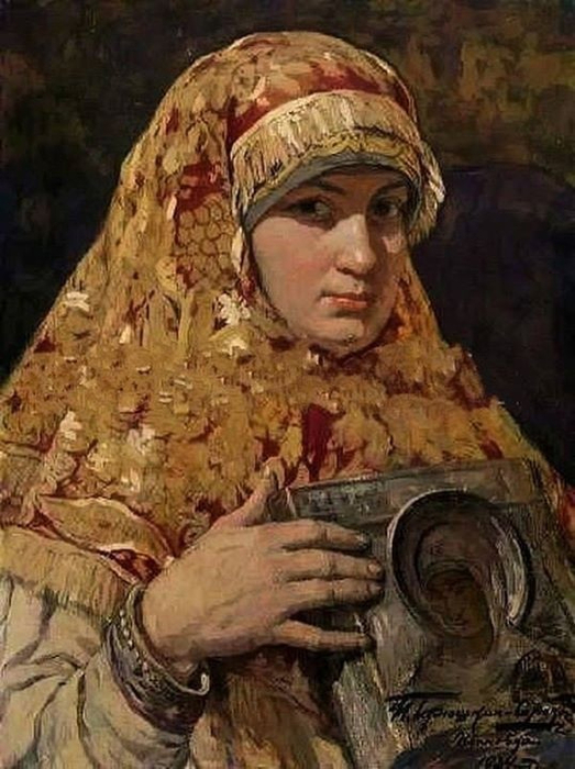 8 (523x700, 372Kb)
