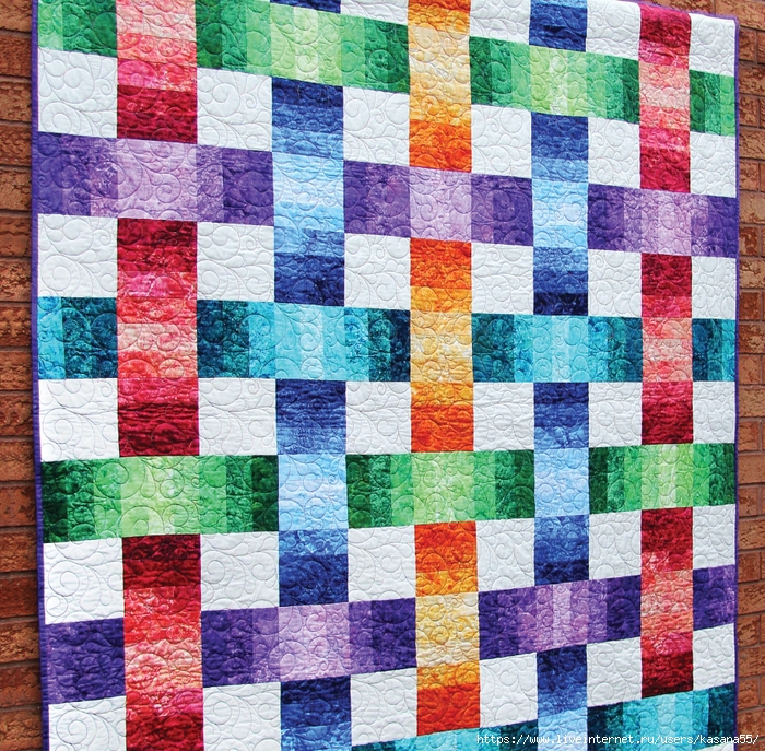 67 (700x687, 592Kb)