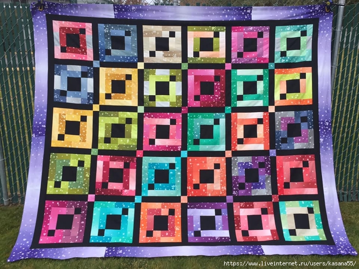 75 (700x525, 356Kb)