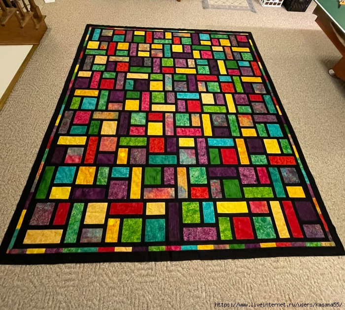 83 (700x630, 445Kb)