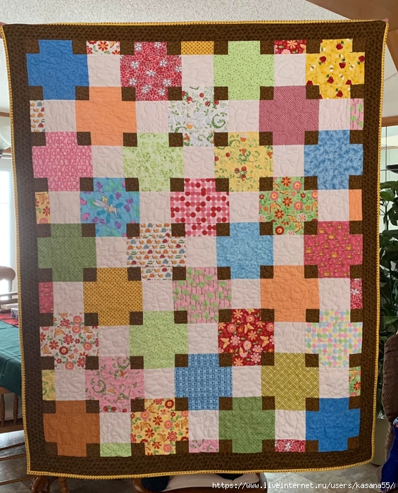 115 (565x700, 396Kb)