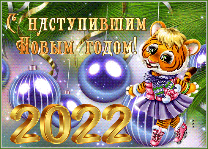 37358501 (700x500, 3429Kb)