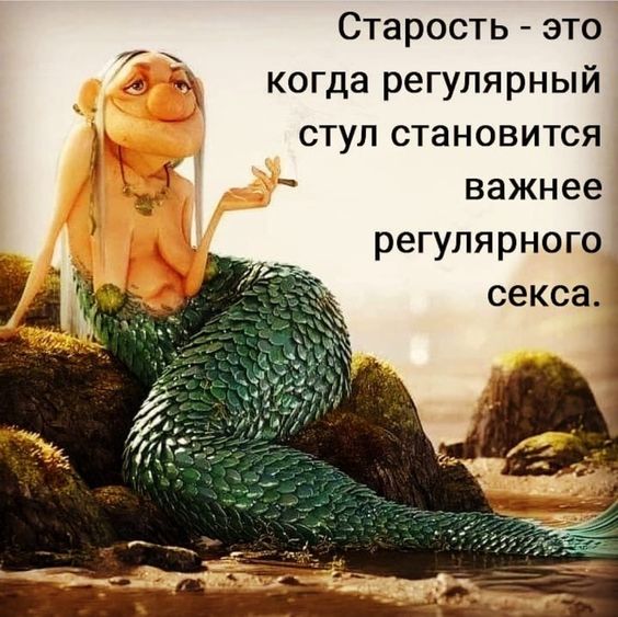 3416556_3fda8ab8fc6da940b5f1416e30aece68 (564x563, 67Kb)