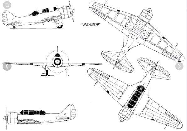 4039185_IVANOV (596x419, 107Kb)