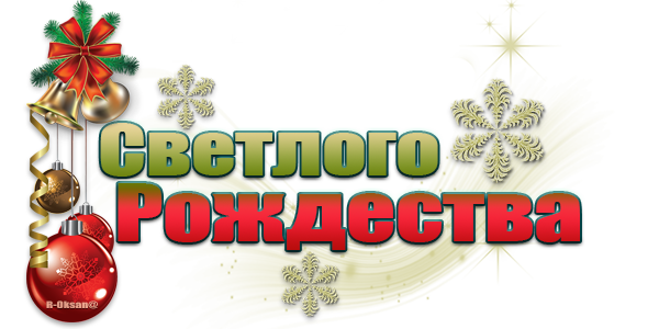 4 (600x300, 204Kb)