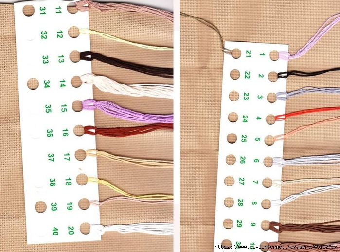 61e2e61dcb06d39fb5babc2a9feef9b3d56f45261721126 (700x519, 293Kb)