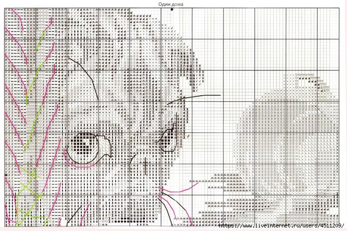 923d33312dd55130c14a15c24a81545ed56f45261721125 (700x466, 375Kb)