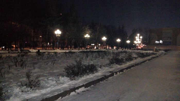 26952023_148012989194228_7270032162823960081_o (700x392, 37Kb)