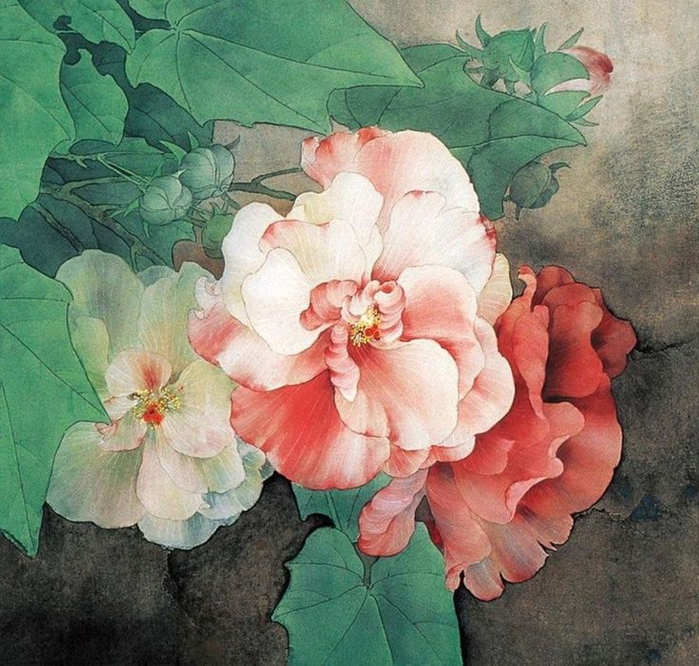 1b76a4ad78aa584c762f74c37fbcba95 (700x666, 503Kb)