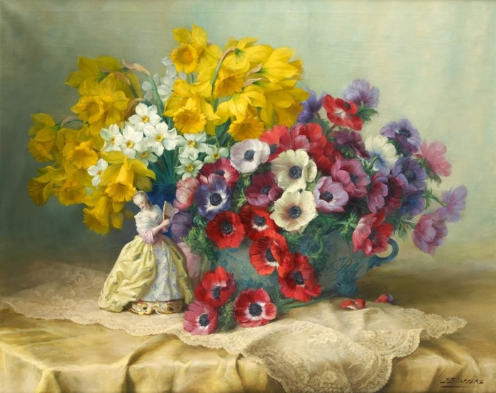 350263-41fcb-79985101-m750x740-u8f384 (700x554, 394Kb)