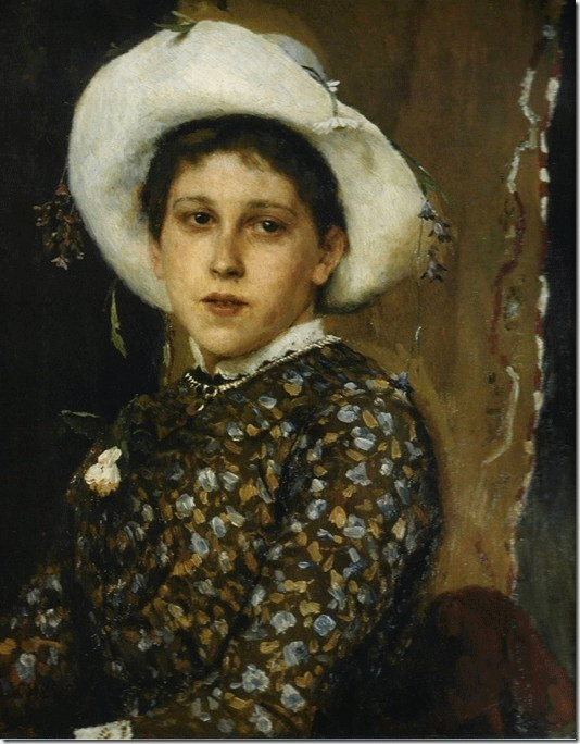 5-Васнецнв-Т-Мамонтова (534x684, 237Kb)