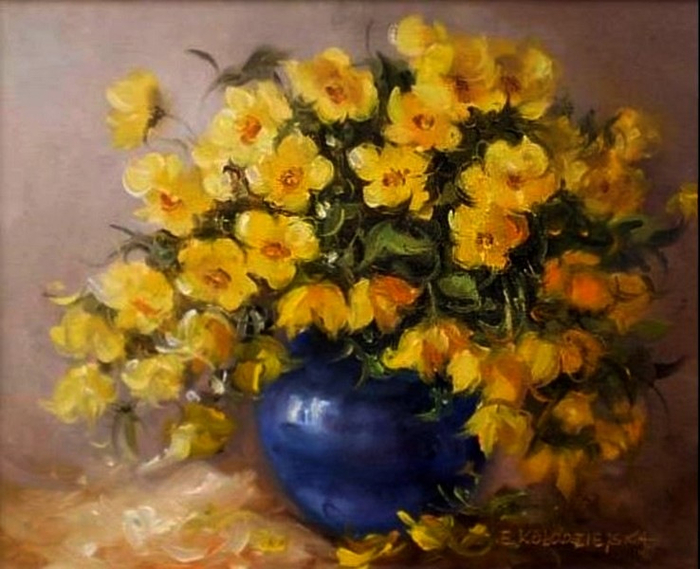 297304-5c905-54313748-m750x740-uc65dc (700x569, 377Kb)