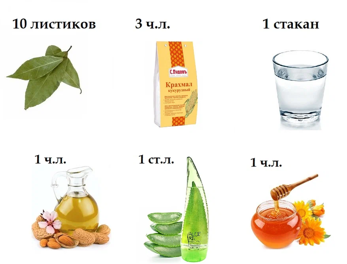 изображение_2022-01-28_183918 (700x531, 213Kb)